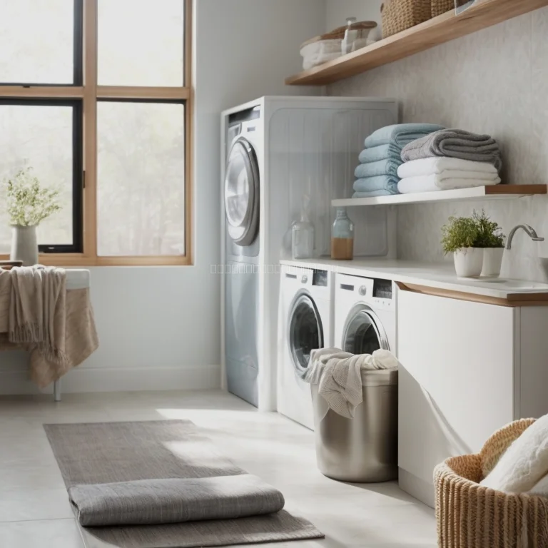 Featured content image