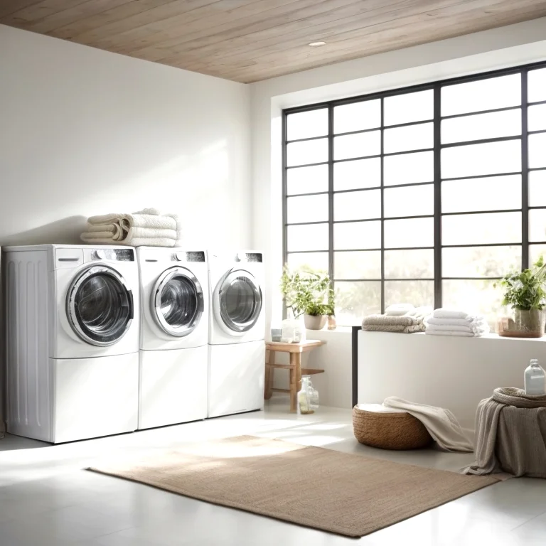 多素材衣類のサンプル