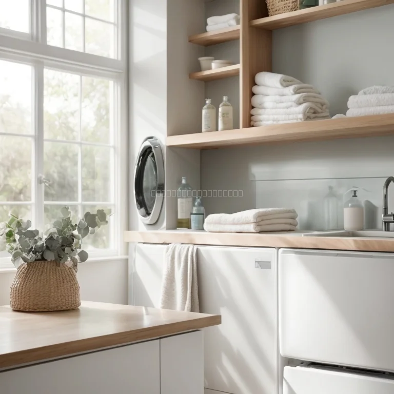 満足度の高いサポート