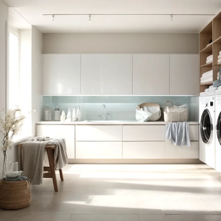 多彩な生地に対応